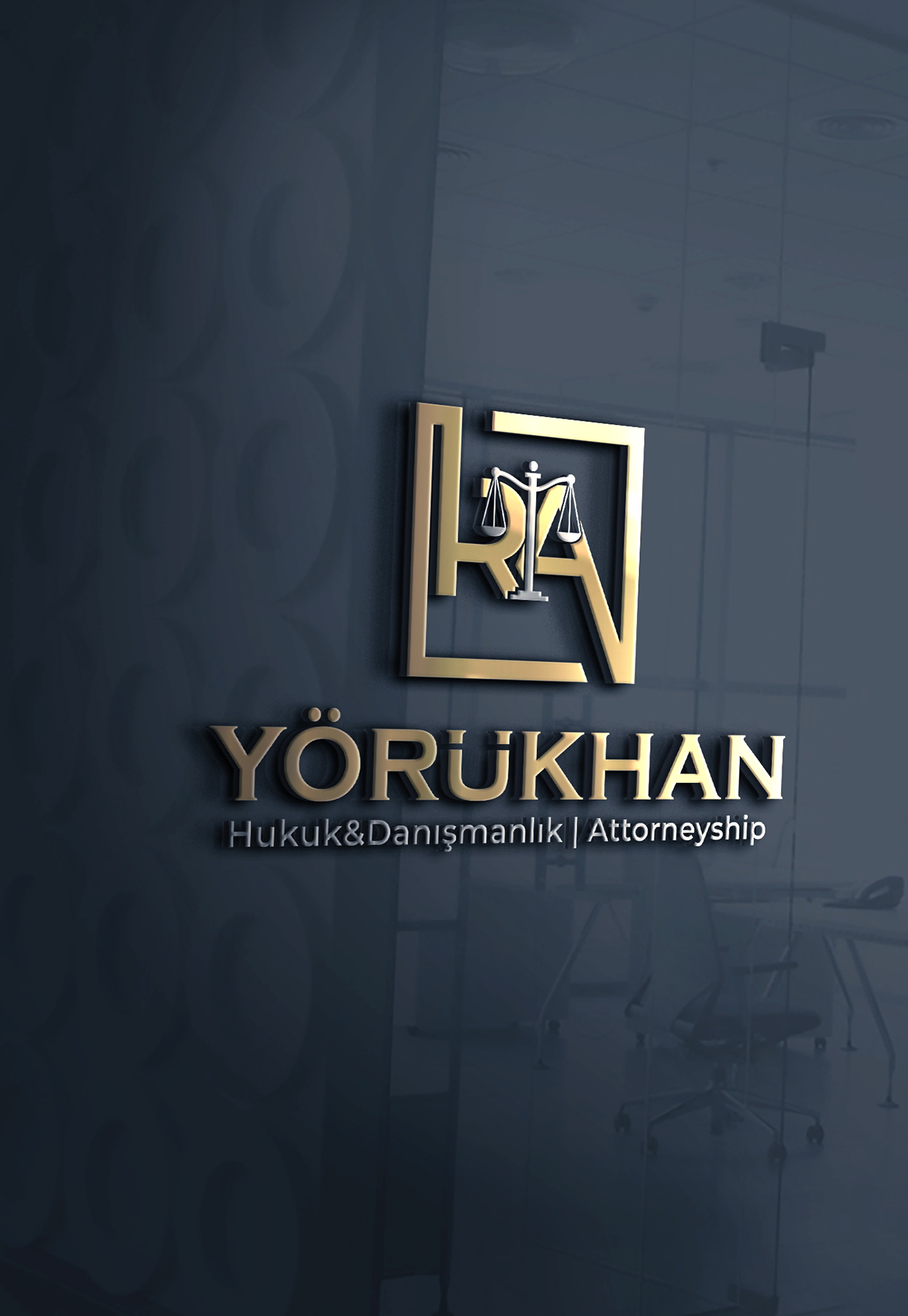 Aslıhan Yörük